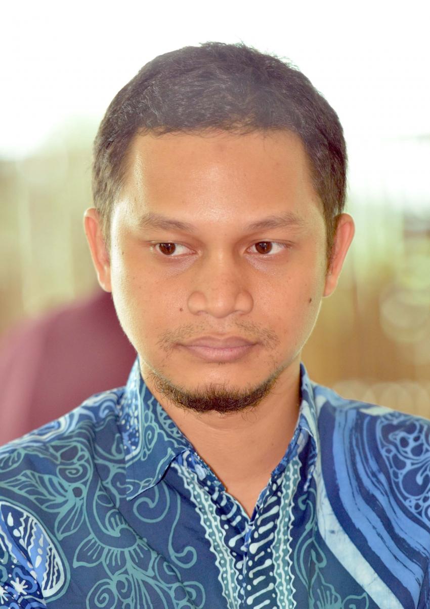 1Hanafi Rais 007.jpg